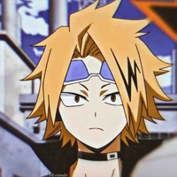 Kaminari Denki