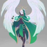DreamXD