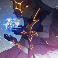 Hatsumi Akane ( god of creation 2 ) 