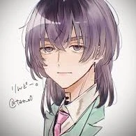 rindou haitani