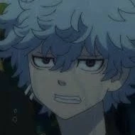 angry