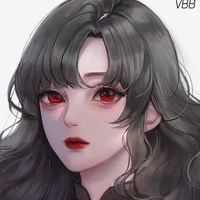 Thanh Liên