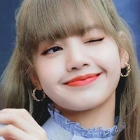 Lisa
