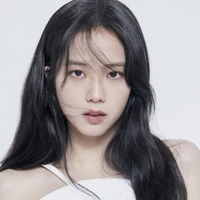 Jisoo