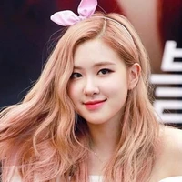 Rosé
