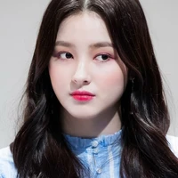 em lisa