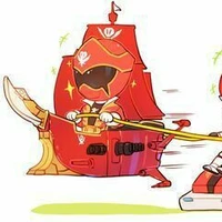 Nhân cách của tác giả