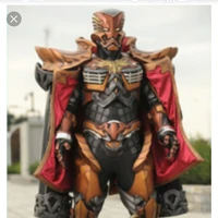 Damaras