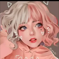 Luna Melody