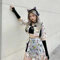 Kim Shayoen