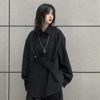 Kim Taeyoen