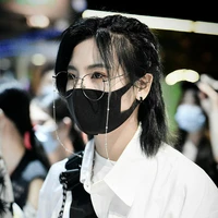 Kim Bạch Thiên – Gokai White