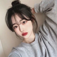 Lập Tuyết Mai_vina