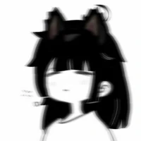 Tác giả (chuyên gia bẻ lái)