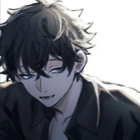 Takemichi