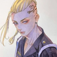 Draken