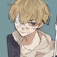 Chifuyu
