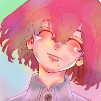 Hinata