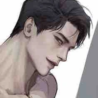 Châu Tiến Cường 