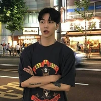 Nguyễn Minh Tuấn