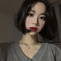 Võ Như Quỳnh