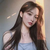 Trần Thanh Hằng