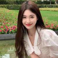 Lê Ngọc Linh