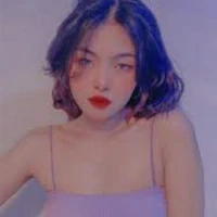 KHUYNH LẠC ANH/JIN