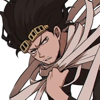 Aizawa