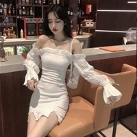 Lê Tiểu Tam(🍵)