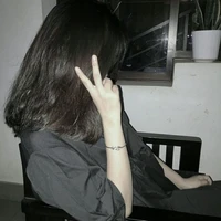 Lãnh .Nguyễn Thiên Trân(Minz)