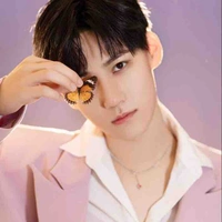 Trương Chân Nguyên