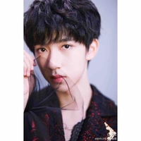 Hạ Tuấn Lâm