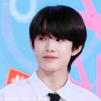 Trương Cực