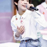 Trương Trạch Vũ