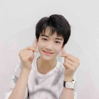 Đặng Giai Hâm