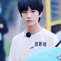 Tô Tân Hạo