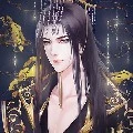 hoàng thượng
