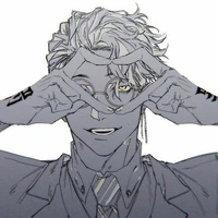 Hanma