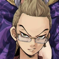 Kisaki