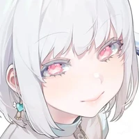 Mimi