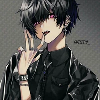Kushira Kens/ Boss
