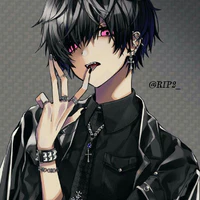 Kushira Kens/ Boss