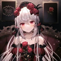 nữ 9 chưa xuyên ko