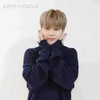 Park Jimin