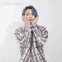 Jeon Jung Kook