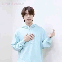 Kin SeokJin