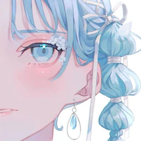 y/n tomoe