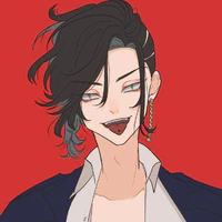 kokonoi hajime
