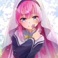 Amilia